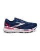 BROOKS ADRENALINE GTS 23