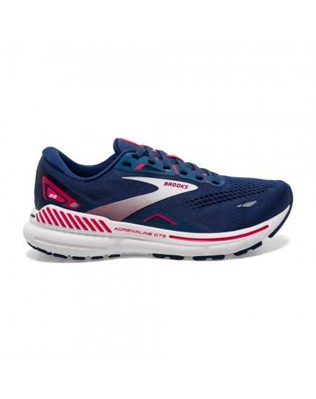 BROOKS ADRENALINE GTS 23 453 1