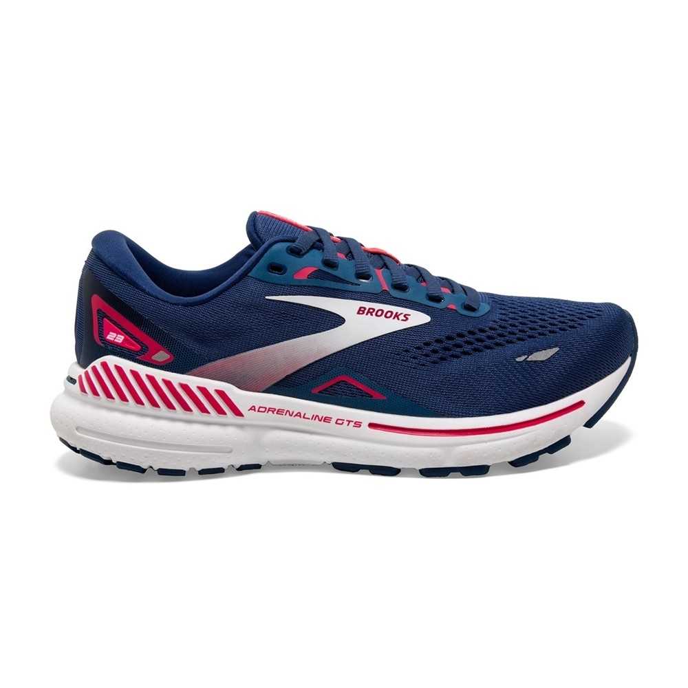 BROOKS ADRENALINE GTS 23 453 1