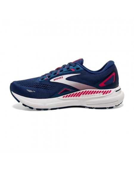 BROOKS ADRENALINE GTS 23 453 2