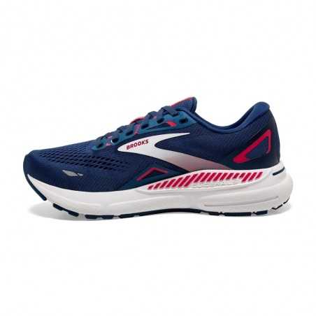 BROOKS ADRENALINE GTS 23 453 2