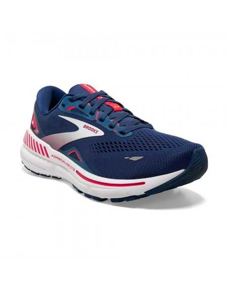 BROOKS ADRENALINE GTS 23 453 3