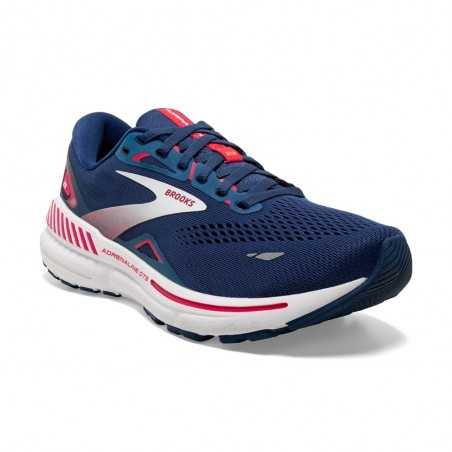 BROOKS ADRENALINE GTS 23 453 3