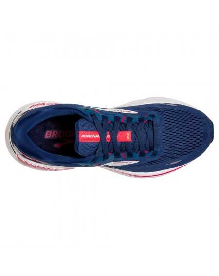 BROOKS ADRENALINE GTS 23 453 4