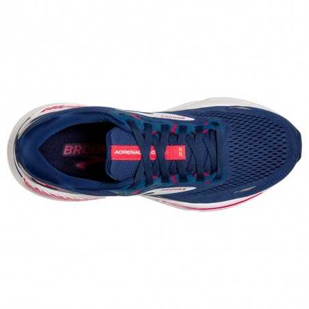 BROOKS ADRENALINE GTS 23 453 4