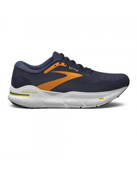 BROOKS GHOST MAX 481 1