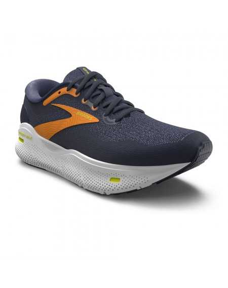 BROOKS GHOST MAX 481 2