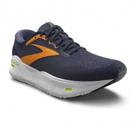 BROOKS GHOST MAX 481 2