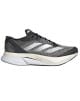 ADIDAS ADIZERO BOSTON 12