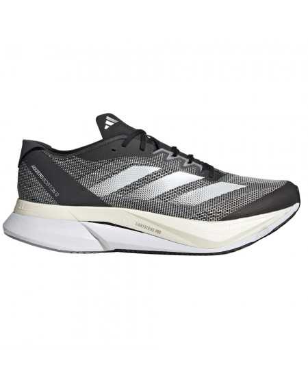 ADIDAS ADIZERO BOSTON 12 34 1