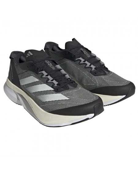 ADIDAS ADIZERO BOSTON 12 34 3