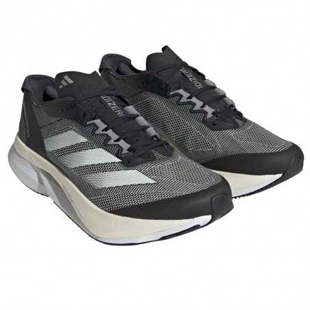 ADIDAS ADIZERO BOSTON 12 34 3