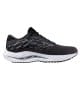 MIZUNO WAVE INSPIRE 20