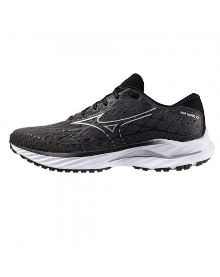 MIZUNO WAVE INSPIRE 20 02 2