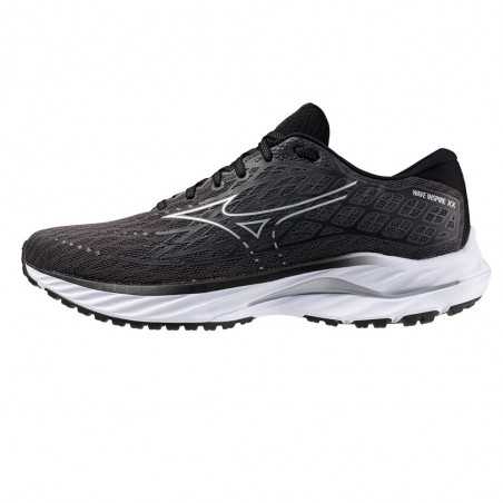 MIZUNO WAVE INSPIRE 20 02 2