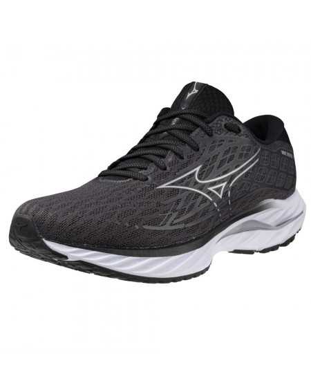 MIZUNO WAVE INSPIRE 20 02 3