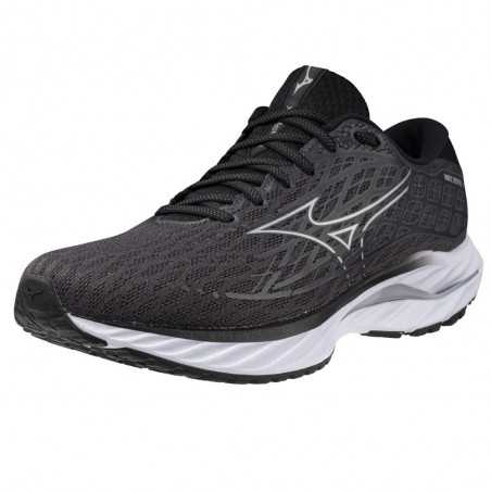 MIZUNO WAVE INSPIRE 20 02 3