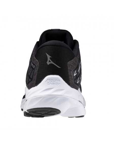 MIZUNO WAVE INSPIRE 20 02 6