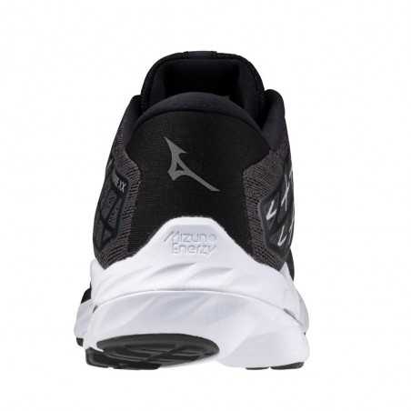 MIZUNO WAVE INSPIRE 20 02 6