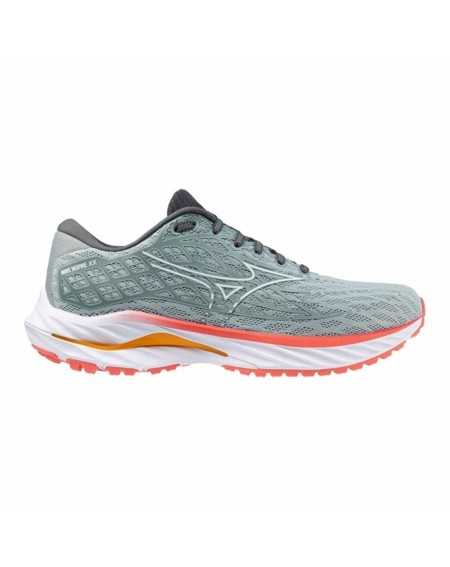 MIZUNO WAVE INSPIRE 20 21 1