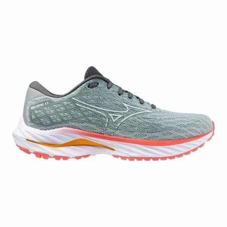 MIZUNO WAVE INSPIRE 20 21 1