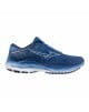 MIZUNO WAVE INSPIRE 20