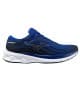 MIZUNO WAVE SKYRISE 5