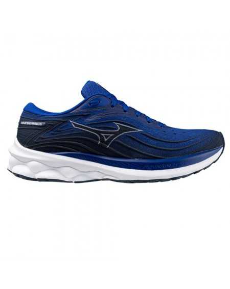 MIZUNO WAVE SKYRISE 5 03 1