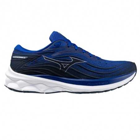 MIZUNO WAVE SKYRISE 5 03 1