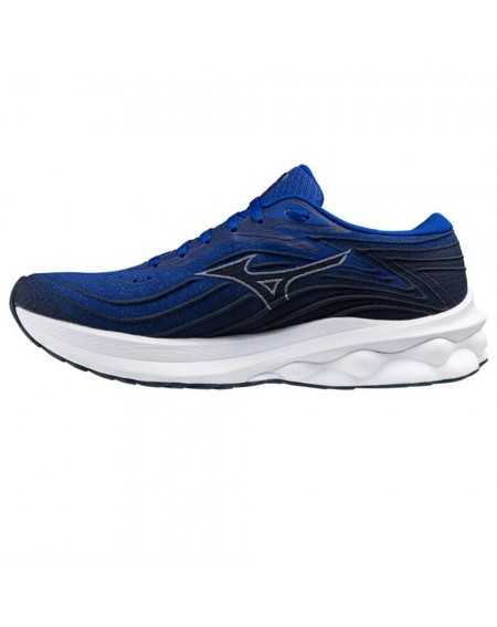 MIZUNO WAVE SKYRISE 5 03 2