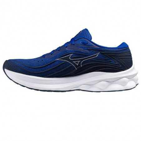 MIZUNO WAVE SKYRISE 5 03 2