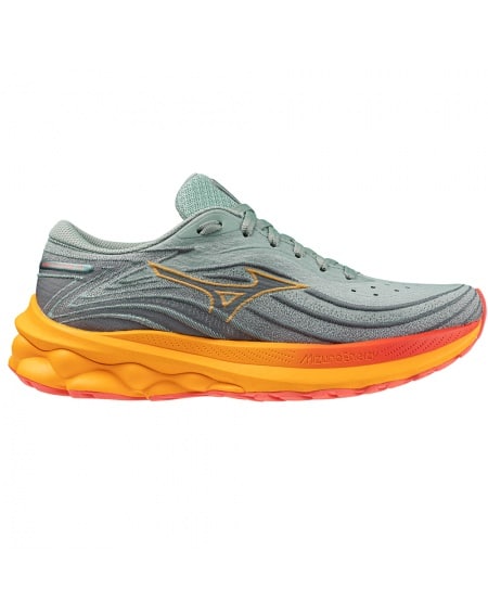 MIZUNO WAVE SKYRISE 5 21 1