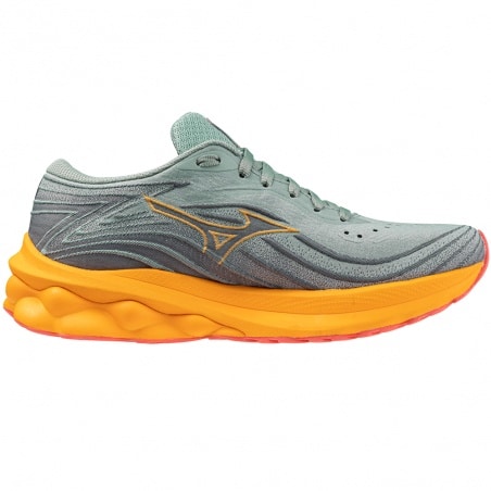 MIZUNO WAVE SKYRISE 5 21 2