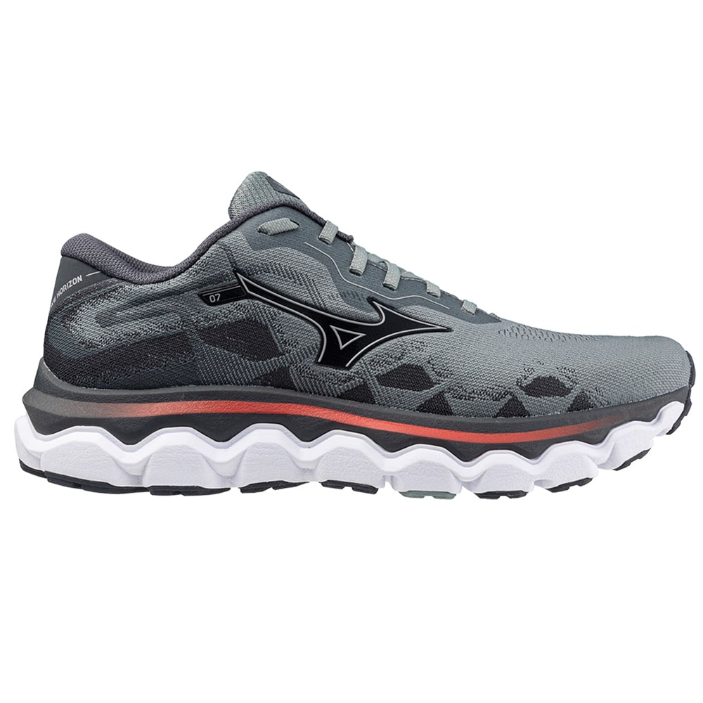 MIZUNO WAVE HORIZON 7 01 1