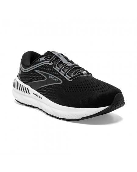 BROOKS ARIEL GTS 23 090 3