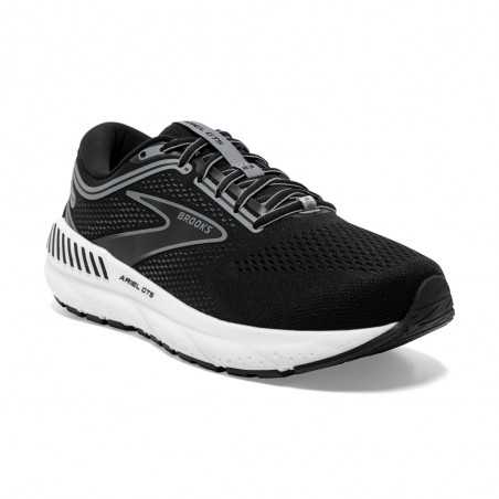 BROOKS ARIEL GTS 23 090 3