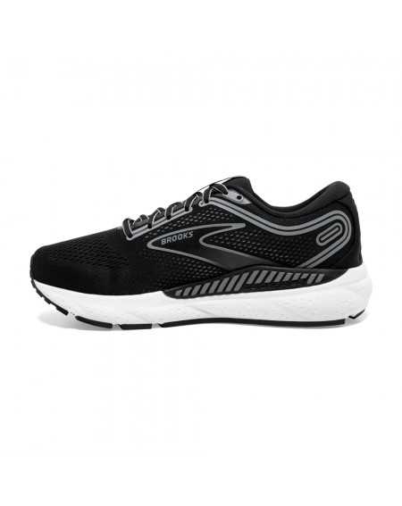 BROOKS ARIEL GTS 23 090 2