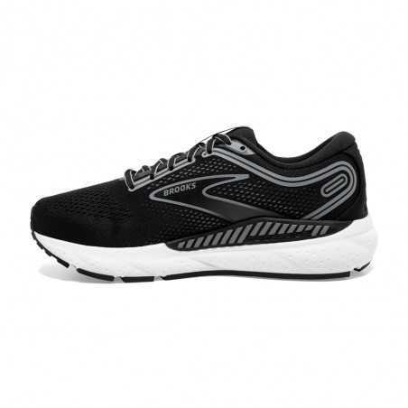 BROOKS ARIEL GTS 23 090 2