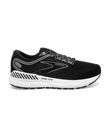 BROOKS ARIEL GTS 23 090 1