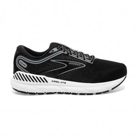 BROOKS ARIEL GTS 23 090 1