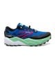 BROOKS CALDERA 7