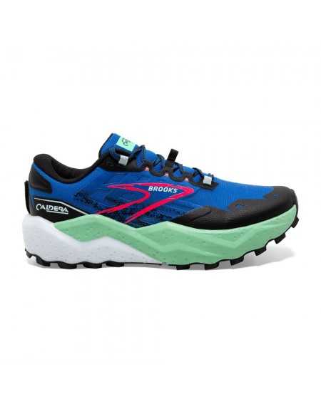 BROOKS CALDERA 7 476 1