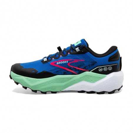 BROOKS CALDERA 7 476 2