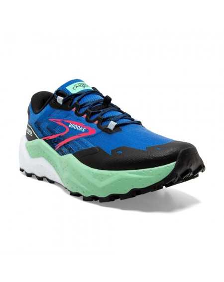 BROOKS CALDERA 7 476 3