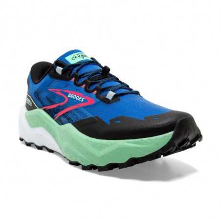 BROOKS CALDERA 7 476 3