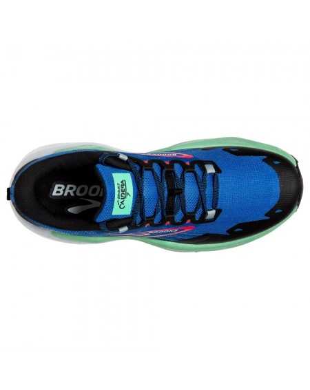 BROOKS CALDERA 7 476 6