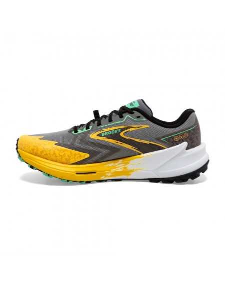 BROOKS CATAMOUNT 3 333 2