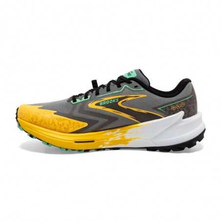 BROOKS CATAMOUNT 3 333 2