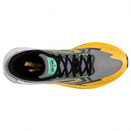 BROOKS CATAMOUNT 3 333 6