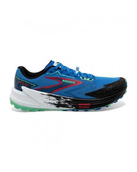 BROOKS CATAMOUNT 3 476 1